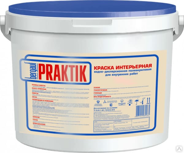 Bergauf Praktik   -     -, 13 