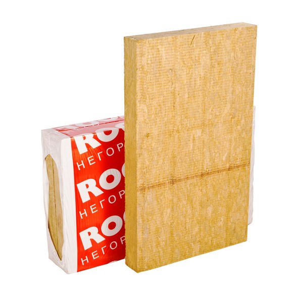   Rockwool    200  6001000