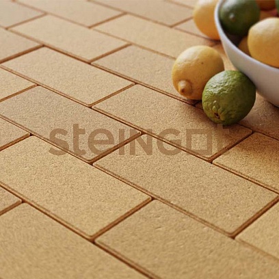    Steingot  60 20010060  