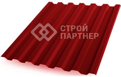  21 Grand Line (GL21), , - (RAL 3011) 0,45 