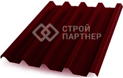 60 Grand Line (GL60), ,   (RAL 3005) 0,7 