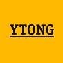 YTONG