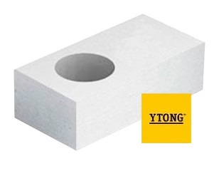 O- Ytong 375   d160