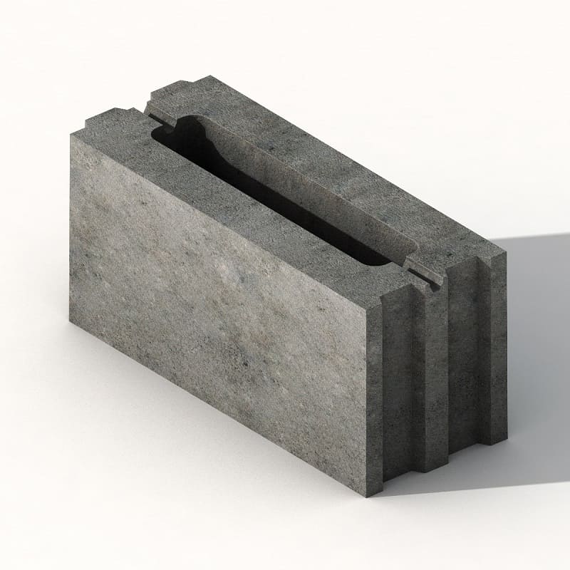       2 160  