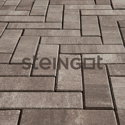   Steingot  2408060 