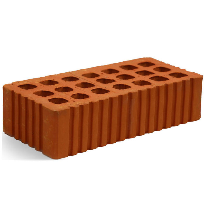      100 1 