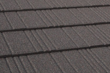   AeroDek Robust (Decra Stratos)  