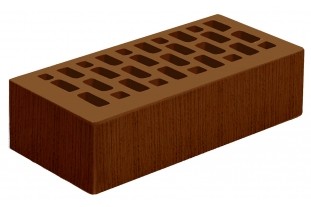      1 175 