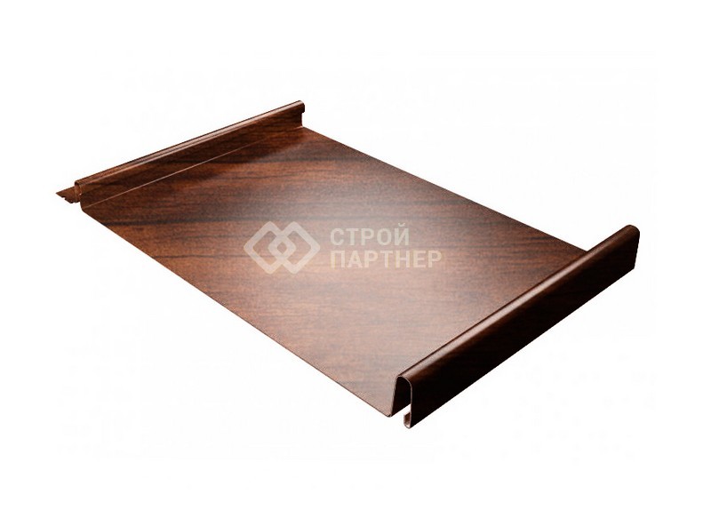  Grand Line Print Elite,   (Cherry Wood) 0,45 