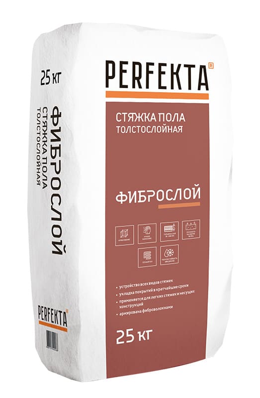   PERFEKTA , 25 