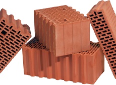  ,    - 
