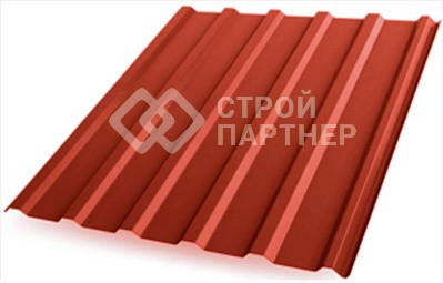  20 Grand Line (GL20), , - (RAL 3009) 0,45 