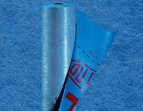 Tyvek AirGuard SD5 