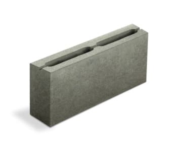   RRD -12  100 390120188