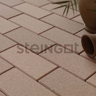    Steingot  60 20010060  