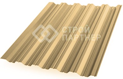  35 Grand Line (GL35), ,   (RAL 1014) 0,45 