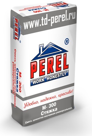   Perel 300 50 