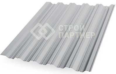  35 Grand Line (GL35), ,   (RAL 9006) 0,45 
