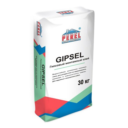   Perel GIPSEL 0330   , ,  30 