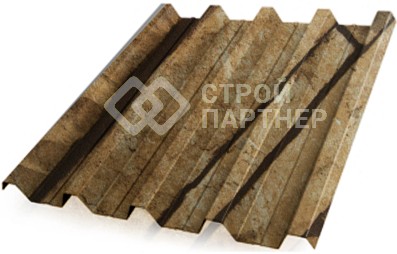  60 Grand Line (GL60), Print Elite,   (Sand Stone) 0,45 