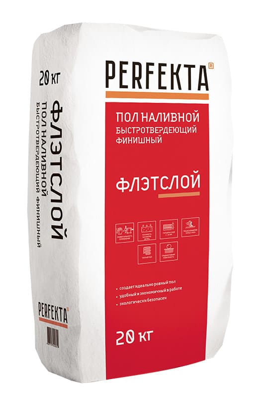     PERFEKTA  , 20 