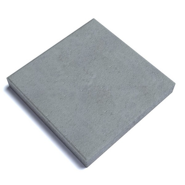    400x40050  