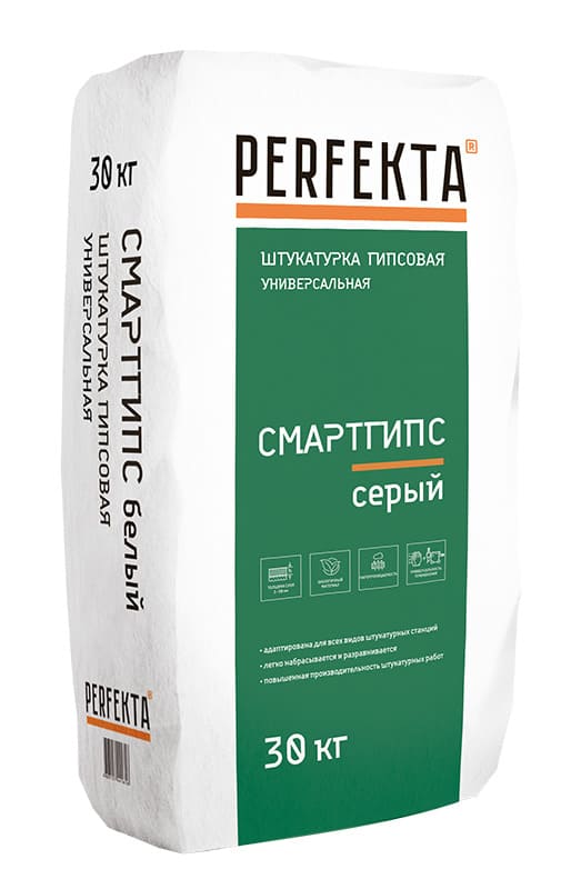   PERFEKTA  , 30 