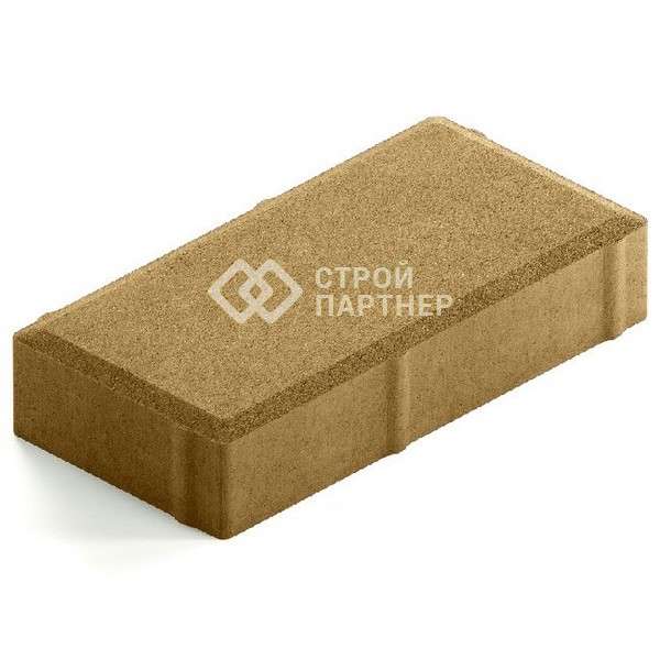    Steingot  40 20010040  
