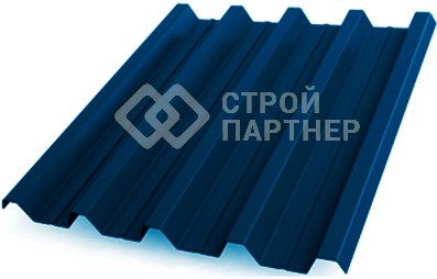  60 Grand Line (GL60), , - (RAL 5005) 0,7 