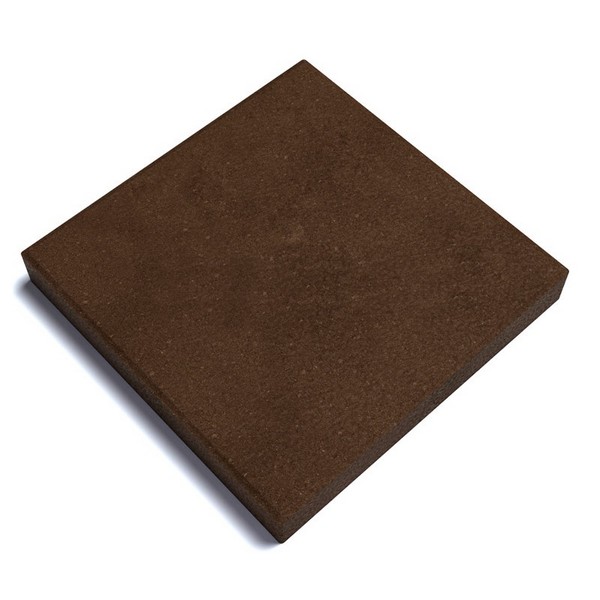    400x40050  