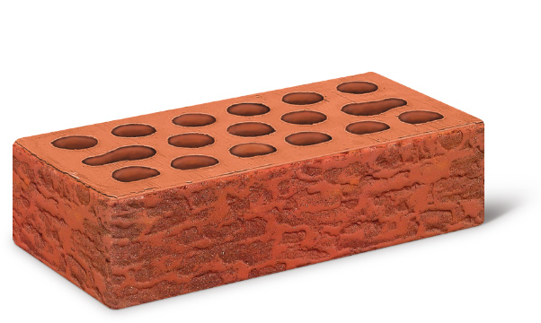    1  Russet Wood ( "" +  "")
