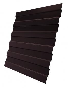  8 Grand Line (GL8), Pural,  (RAL 8017) 0,5 