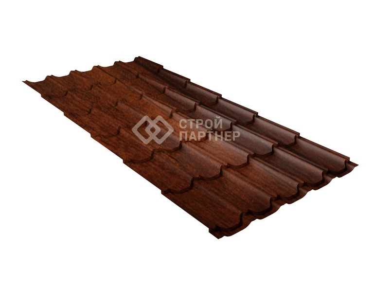  Grand Line Kvinta plus, Print Elite,   (Cherry Wood) 0,45 