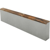    100020080 Stein Bronze N15 Steingot