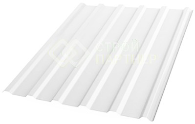  20 Grand Line (GL20), , - (RAL 9003) 0,45 
