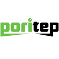 PoriTep