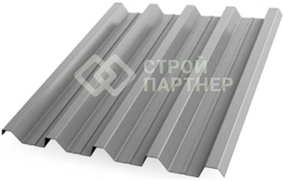  60 Grand Line  (GL60),  0,9 