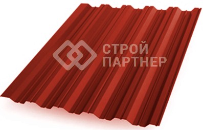  35 Grand Line (GL35), ,  (RAL 8004) 0,45 