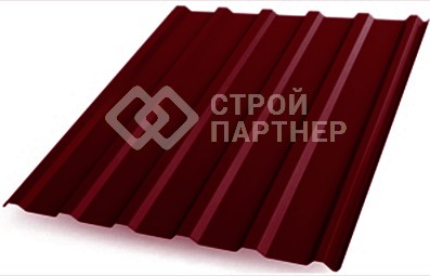  20 Grand Line (GL20), ,   (RAL 3005) 0,4 