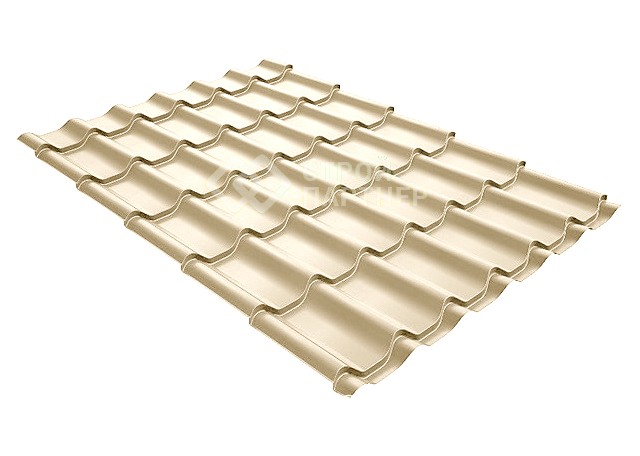  Grand Line Modern, ,   (RAL 1014) 0,45 
