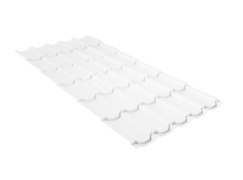  Grand Line Kvinta plus, , - (RAL 9003) 0,45 