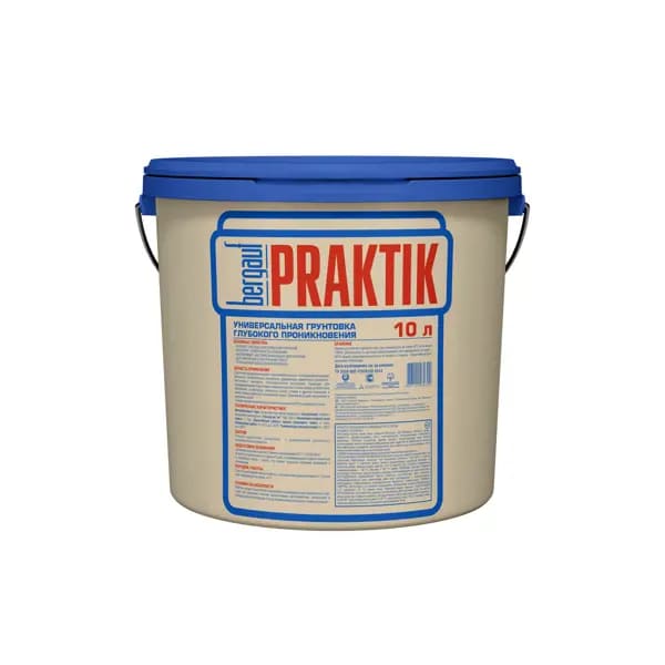 Bergauf Praktik     -, 10 
