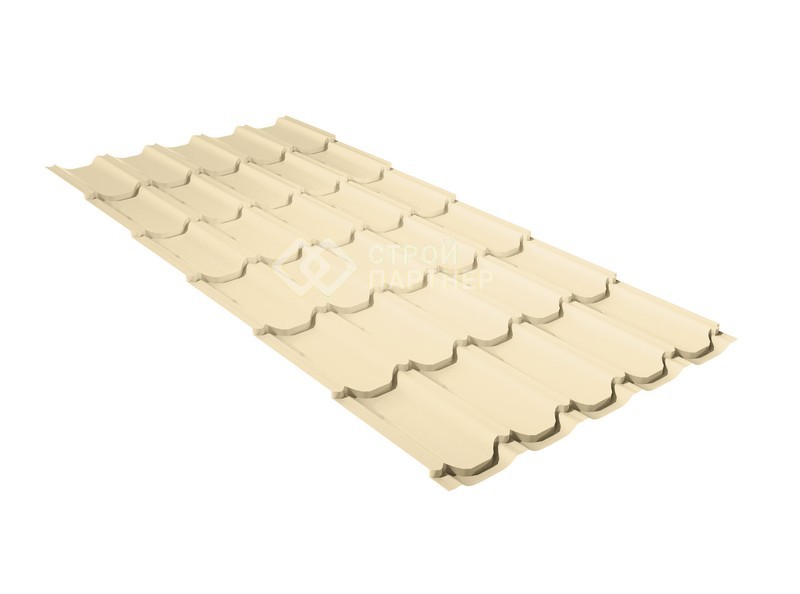  Grand Line Kvinta plus, ,    (RAL 1015) 0,45 