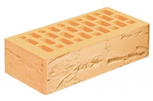      1 175 