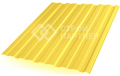  8 Grand Line (GL8), , - (RAL 1018) 0,45 