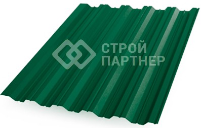  35 Grand Line (GL35), Pural, - (RR 11) 0,5 