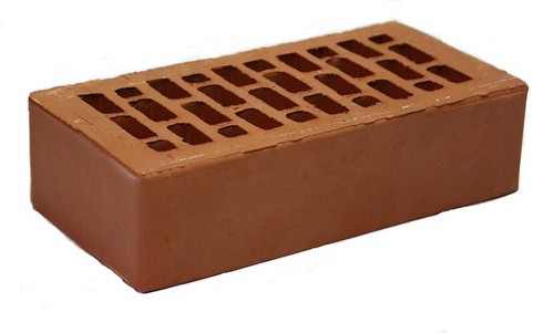       1 175