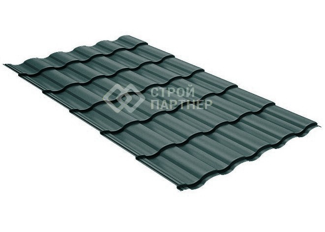  Grand Line Kredo, ,   (RAL 7005) 0,45 