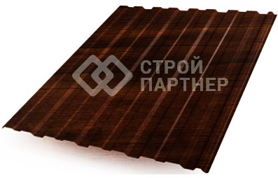  10 Grand Line (GL10), Print Elite,   (Cherry Wood) 0,45 