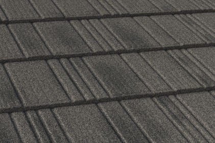   AeroDek Robust (Decra Stratos)  